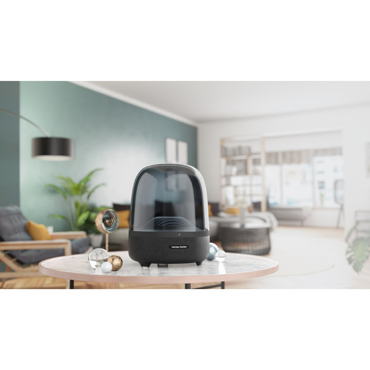 اسپیکر بلوتوثی