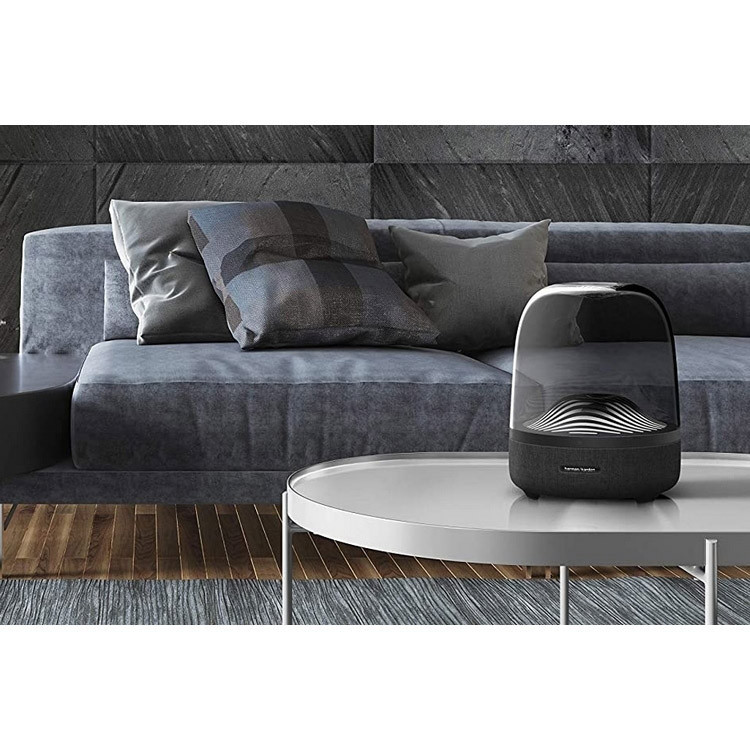 اسپیکر بلوتوثی