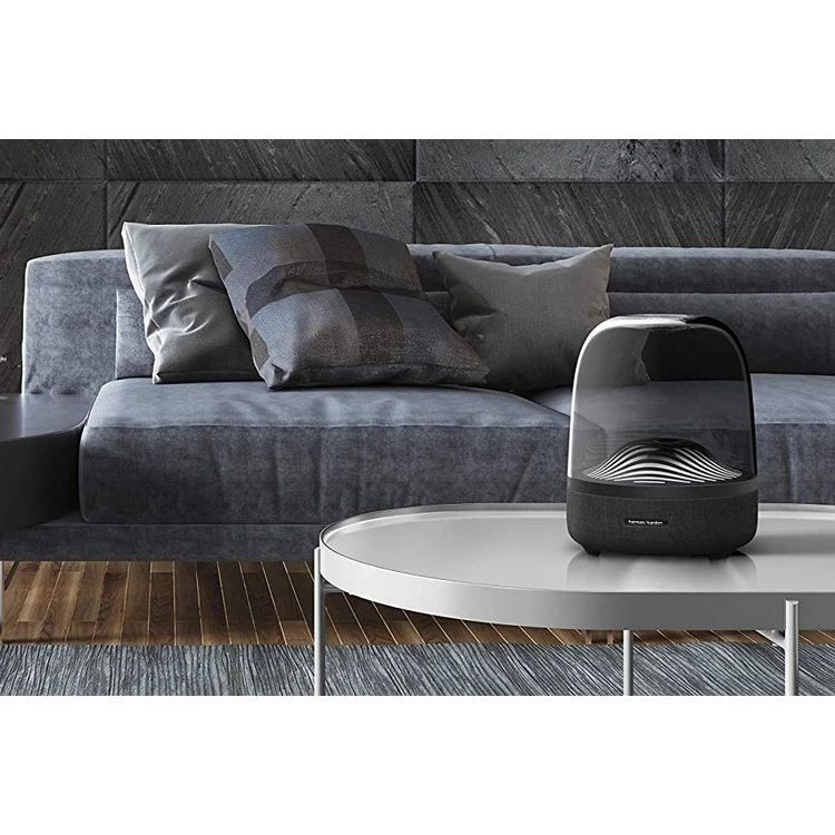 اسپیکر بلوتوثی