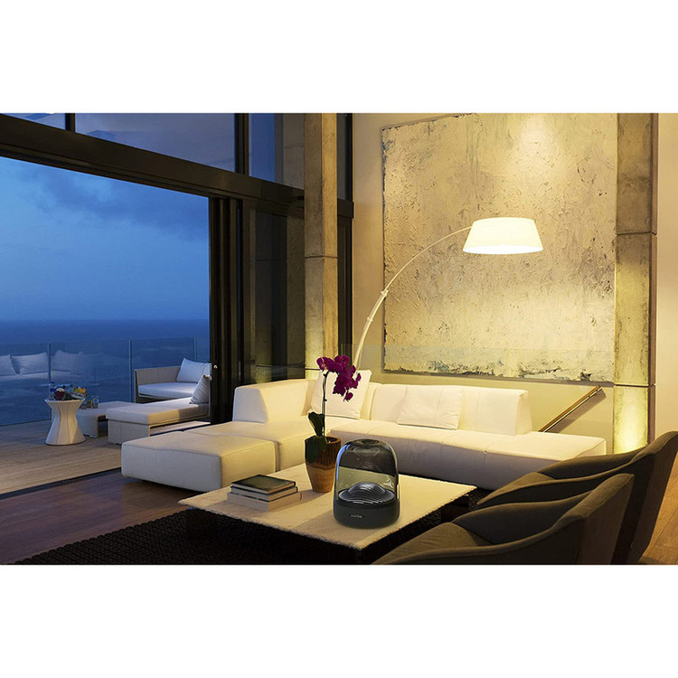 اسپیکر بلوتوثی