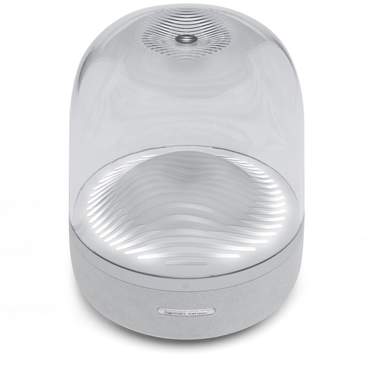 اسپیکر بلوتوثی