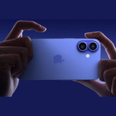 گوشی موبایل اپل