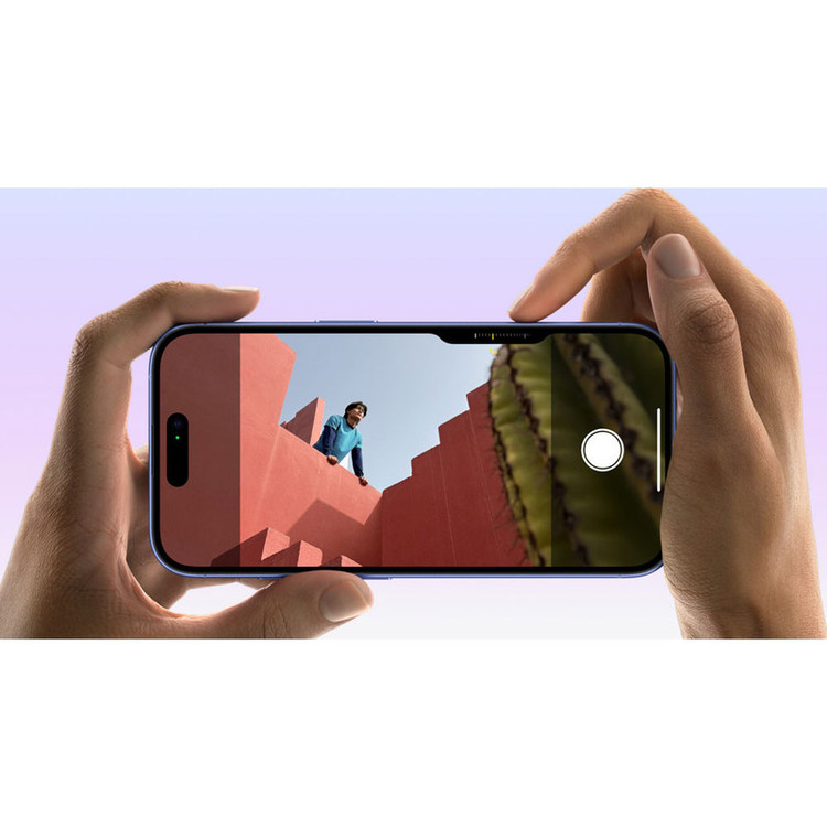 گوشی موبایل اپل