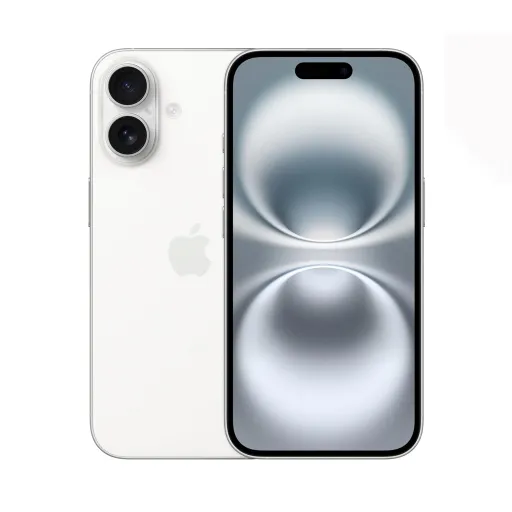 گوشی موبایل اپل