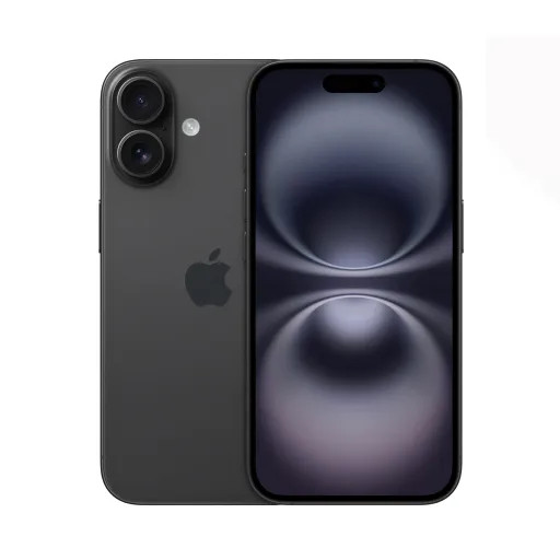 گوشی موبایل اپل