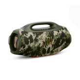 اسپیکر بلوتوثی