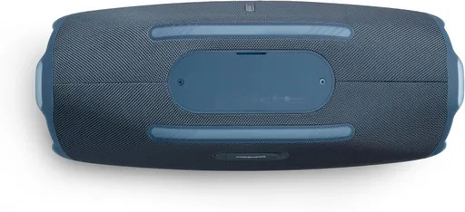 اسپیکر بلوتوثی