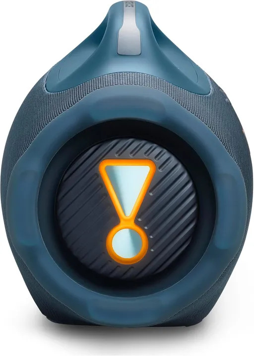 اسپیکر بلوتوثی