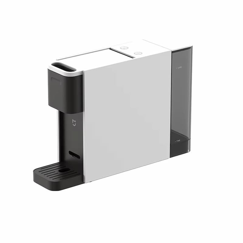 قهوه‌ساز میجیا شیائومی