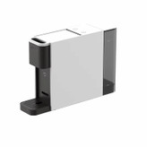 قهوهساز میجیا شیائومی