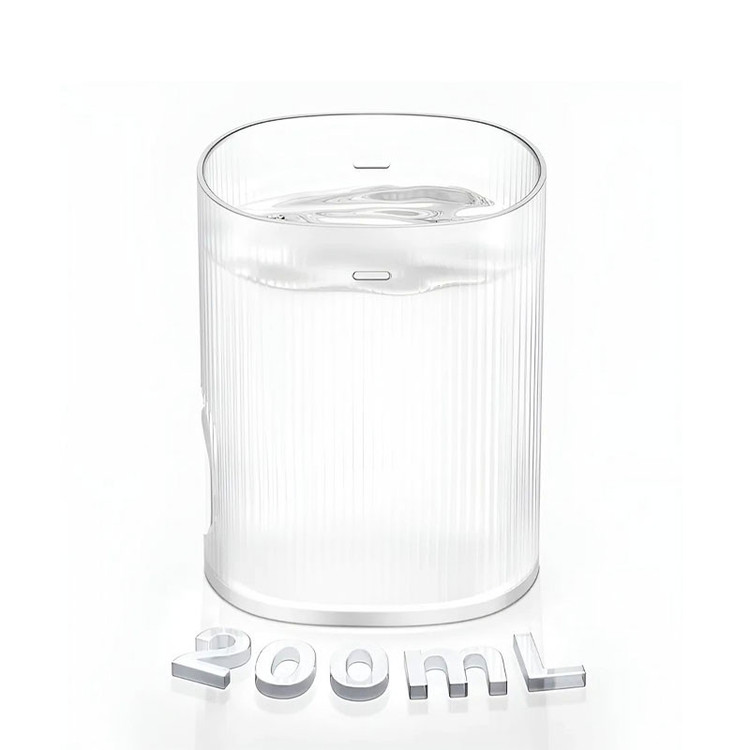 دستگاه شست و شوی دهان