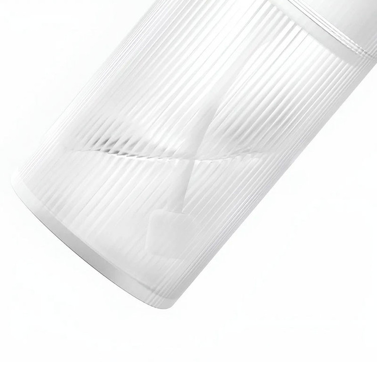 دستگاه شست و شوی دهان