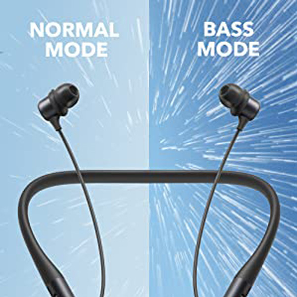 هدفون بی سیم بلوتوثی