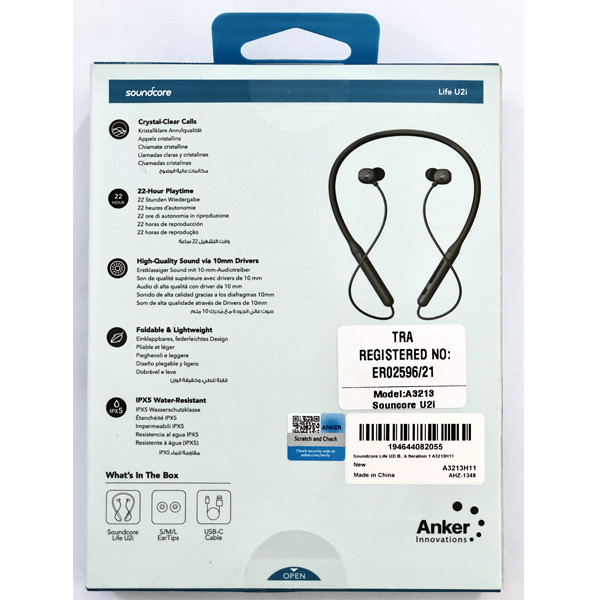 هدفون بی سیم بلوتوثی