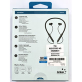 هدفون بی سیم بلوتوثی