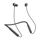 هدفون بی سیم بلوتوثی