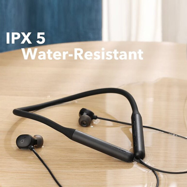 هدفون بی سیم بلوتوثی