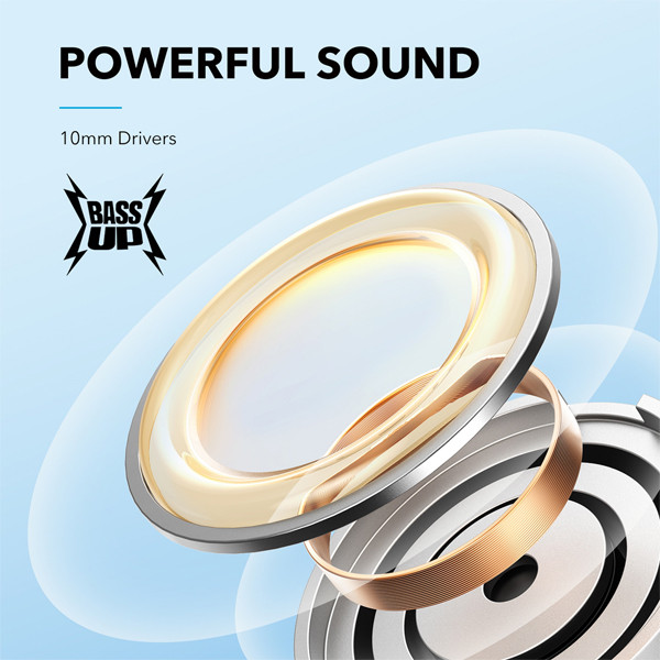 هدفون بی سیم بلوتوثی