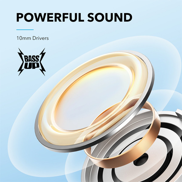 هدفون بی سیم بلوتوثی