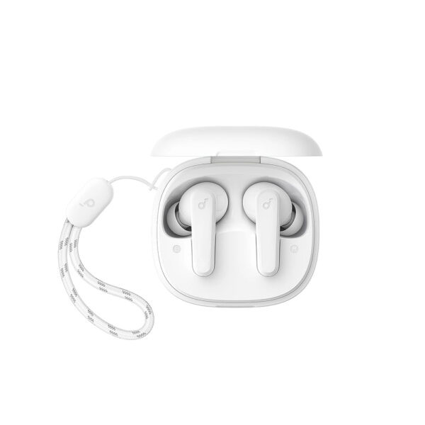 هدفون بلوتوثی