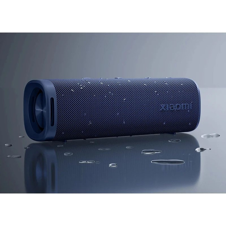 اسپیکر بلوتوثی