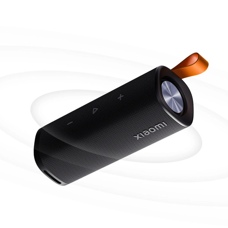 اسپیکر بلوتوثی