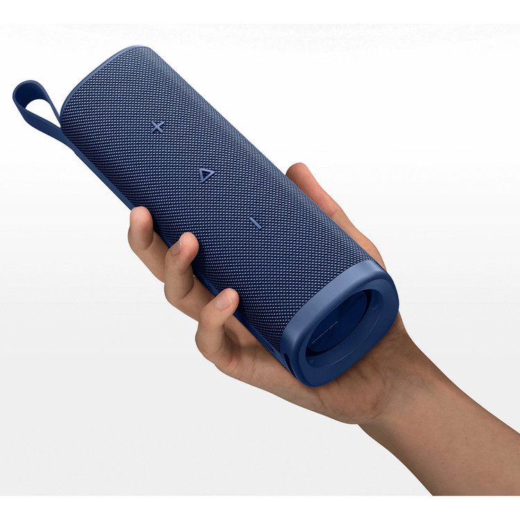 اسپیکر بلوتوثی