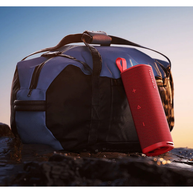 اسپیکر بلوتوثی