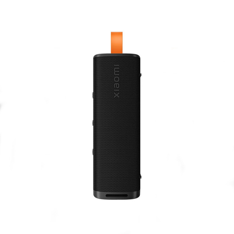 اسپیکر بلوتوثی