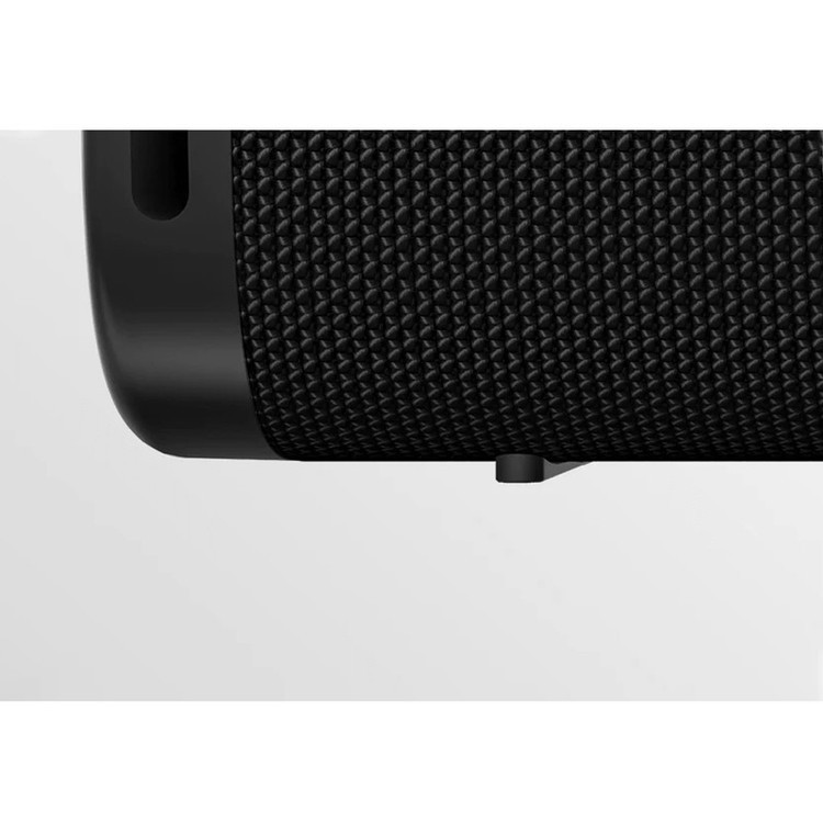 اسپیکر بلوتوثی