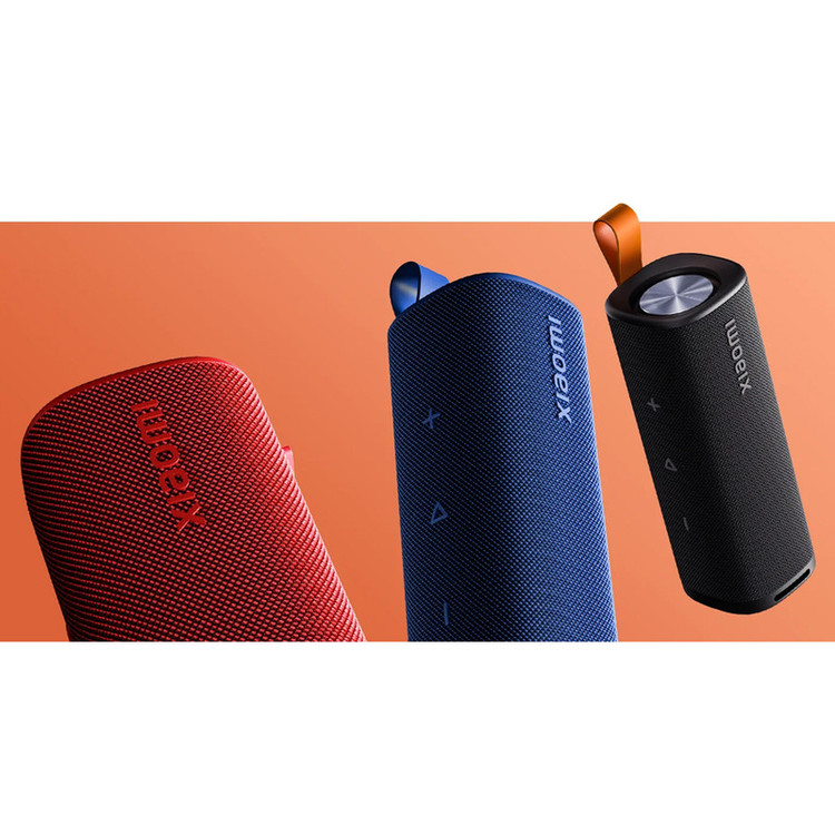 اسپیکر بلوتوثی