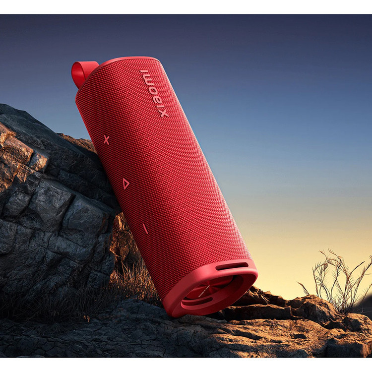 اسپیکر بلوتوثی