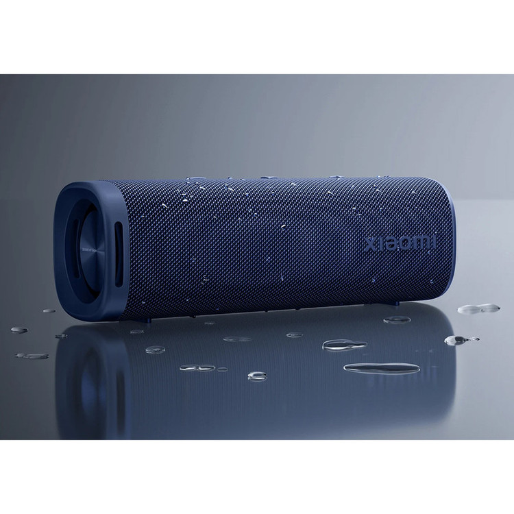 اسپیکر بلوتوثی