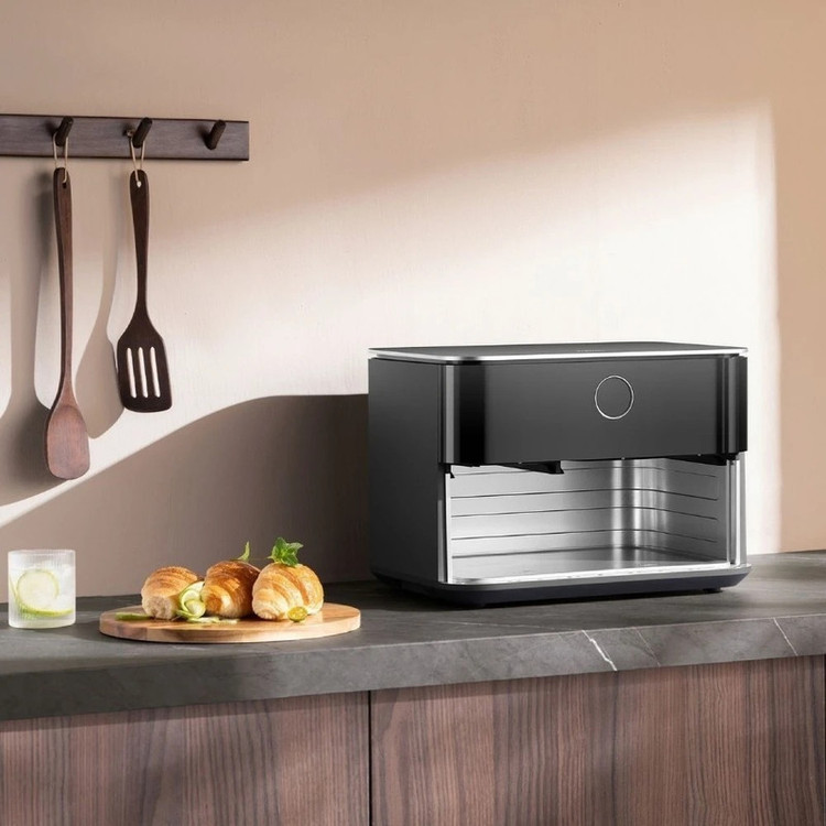 هواپز هوشمند