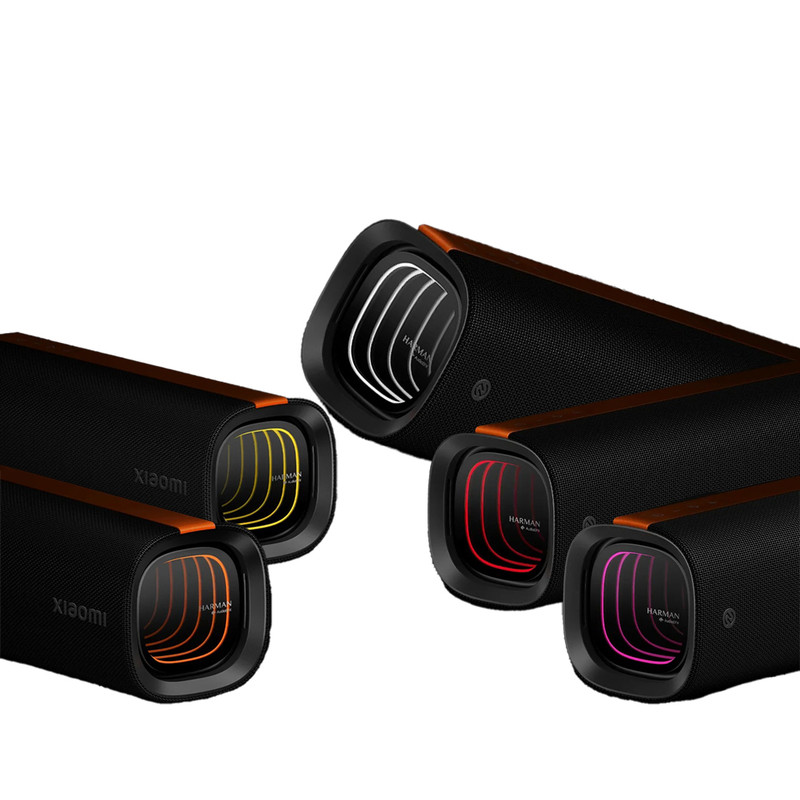 اسپیکر بلوتوثی