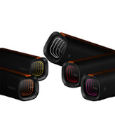 اسپیکر بلوتوثی