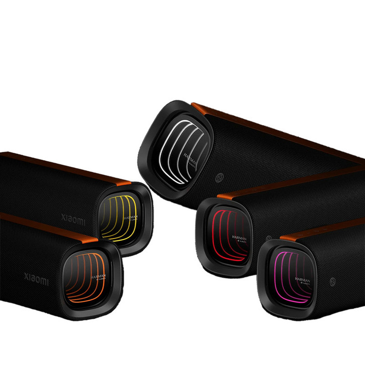 اسپیکر بلوتوثی