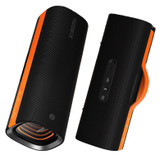 اسپیکر بلوتوثی