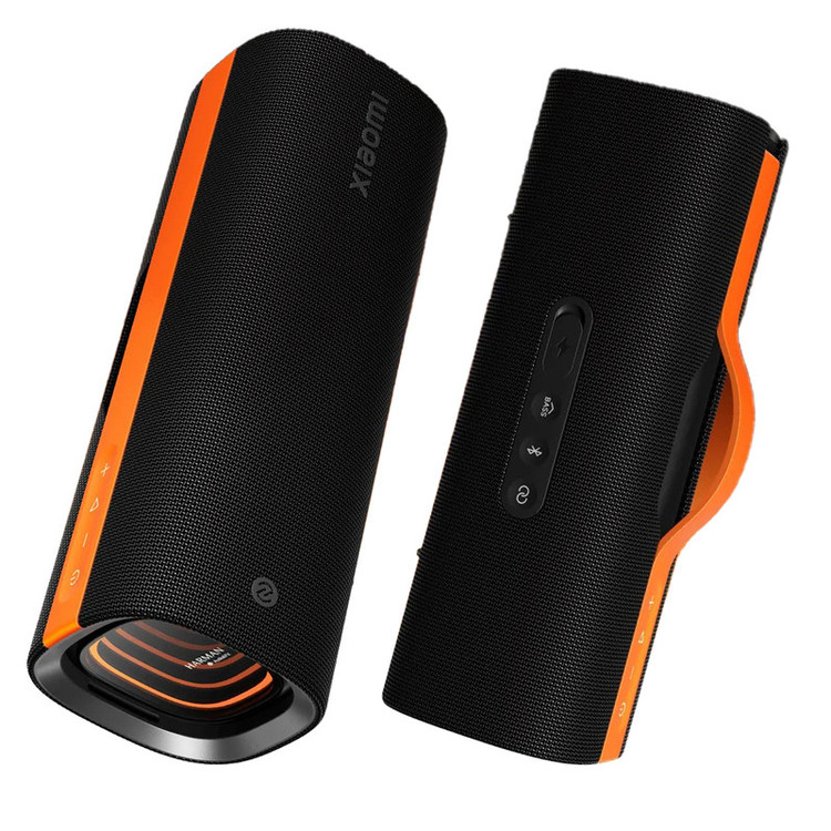 اسپیکر بلوتوثی