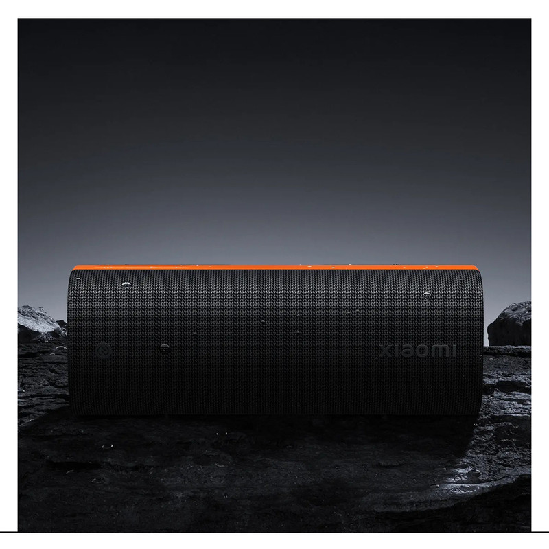 اسپیکر بلوتوثی