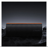 اسپیکر بلوتوثی