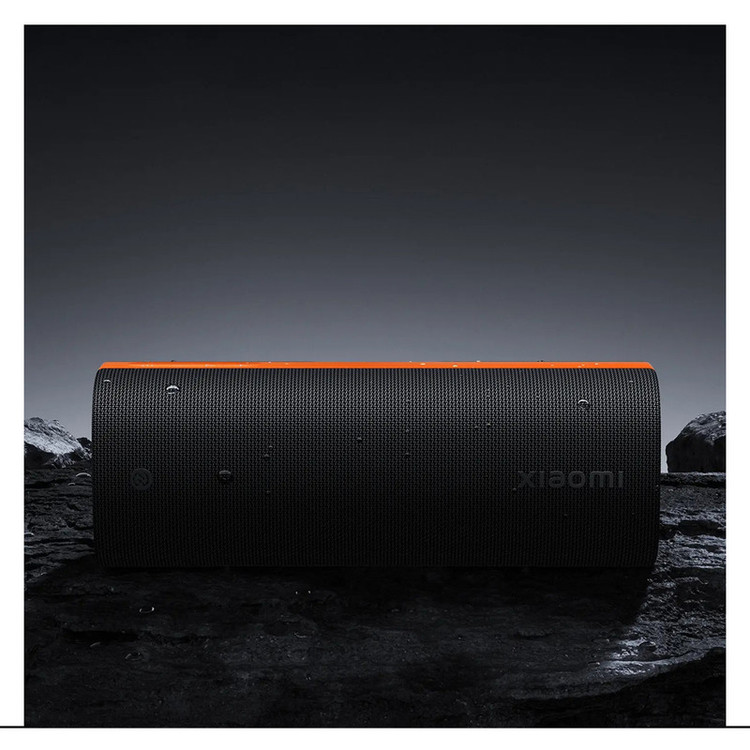 اسپیکر بلوتوثی