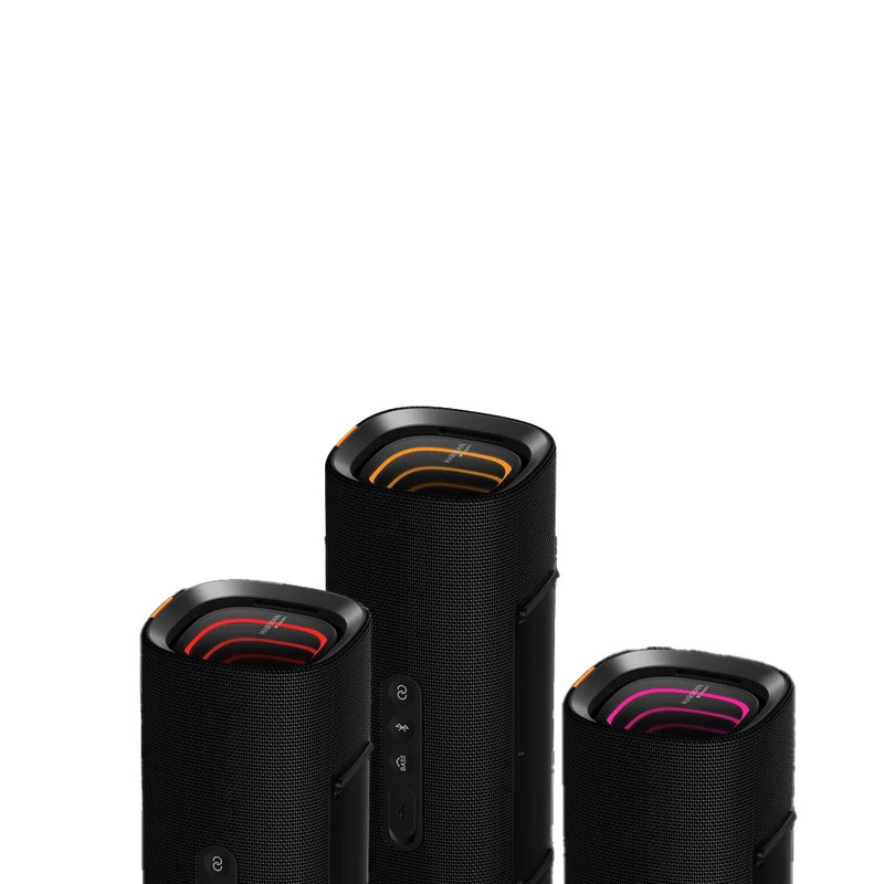 اسپیکر بلوتوثی