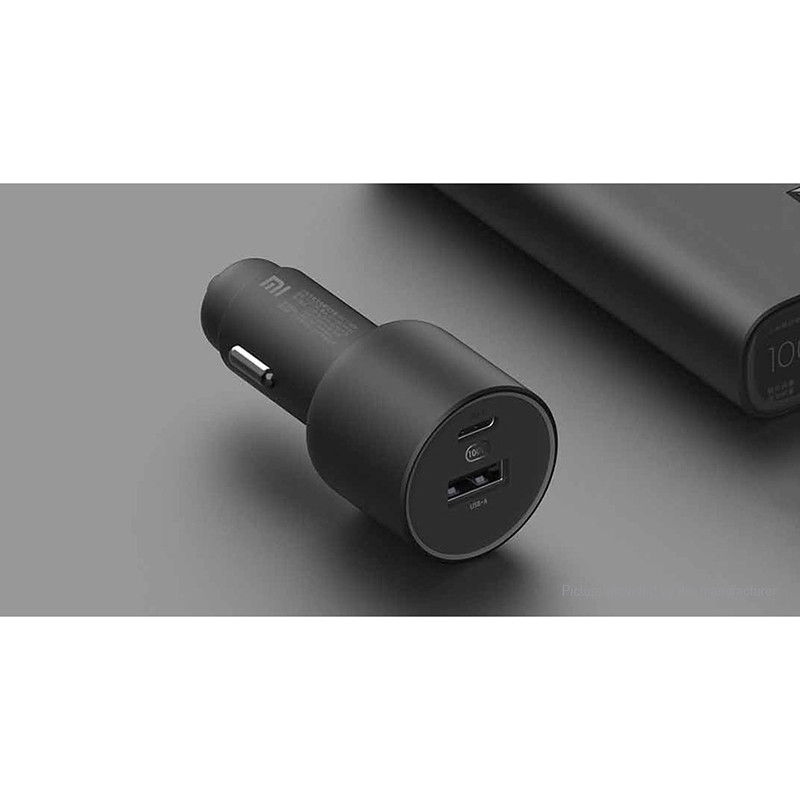 شارژر فندکی