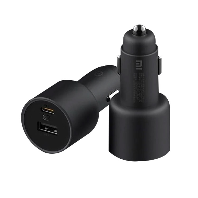 شارژر فندکی