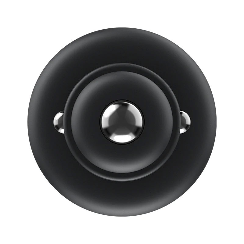 شارژر فندکی