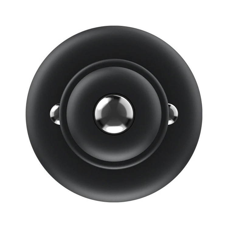 شارژر فندکی