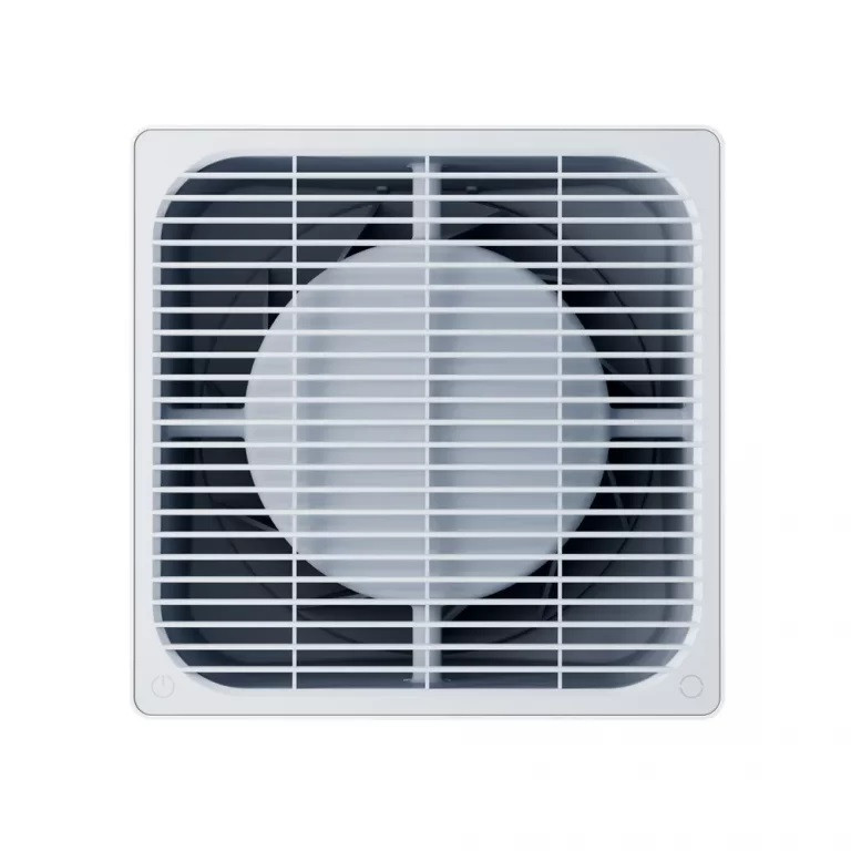 دستگاه تصفیه کننده هوا