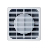 دستگاه تصفیه کننده هوا