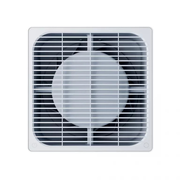 دستگاه تصفیه کننده هوا